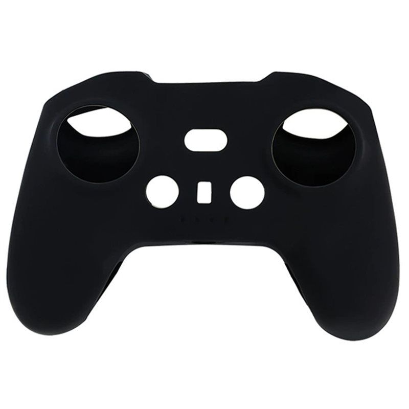 Drone Controller Hood - Funda protectora de silicona RC 3