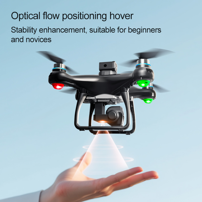 Bexine nuevo Z3 GPS Drone con  - Drone Controller Screen reseña y precio