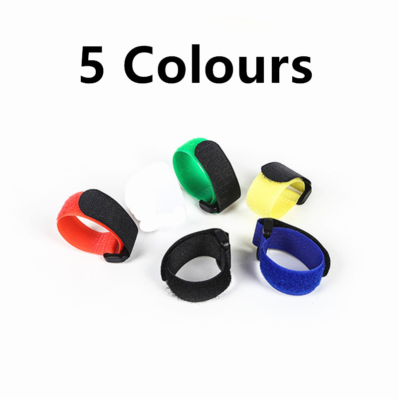 Correa para batería de 20x300M - Drone Remote Controller Lanyard reseña y precio