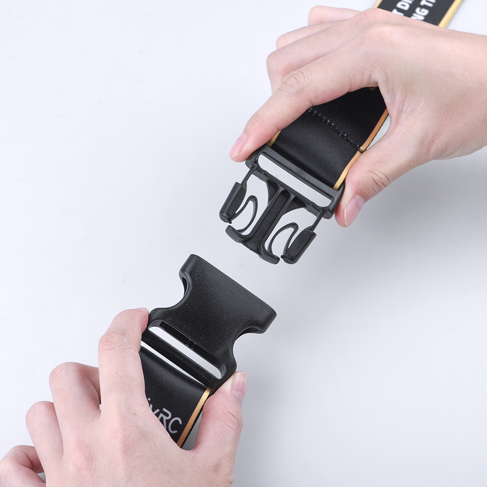 Cordón de cuello para DJI Mavi - Drone Remote Controller Lanyard reseña y precio