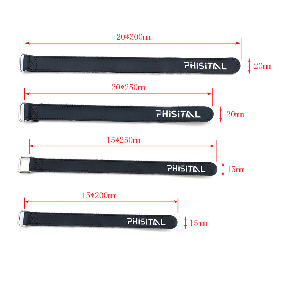 Correa para Batería de Dron FP - Drone Remote Controller Lanyard reseña y precio