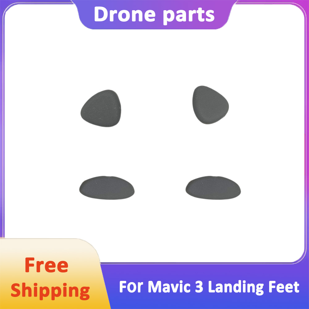 Almohadillas de aterrizaje del - Drone Landing Pad reseña y precio