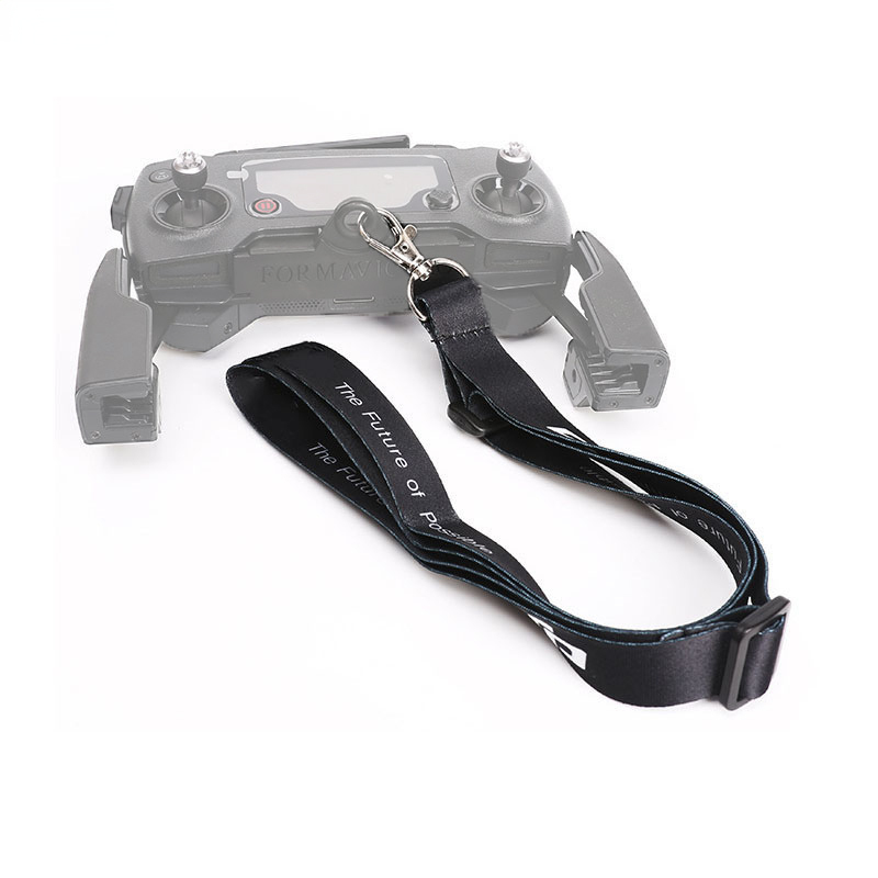 Correa de Control remoto para  - Dji Drone Mini 3 reseña y precio