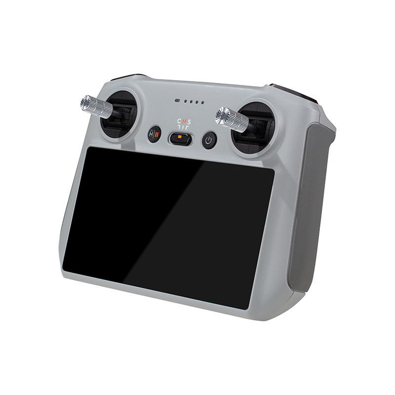 Mando a distancia para Dron, C - Drone Control Stick reseña y precio