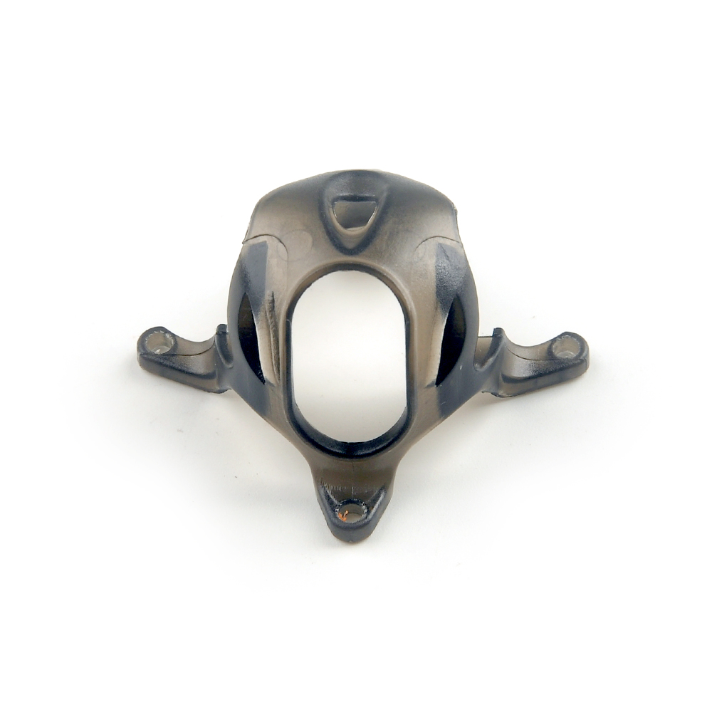 Cubierta Protectora para Cámar - Drone Controller Hood reseña y precio