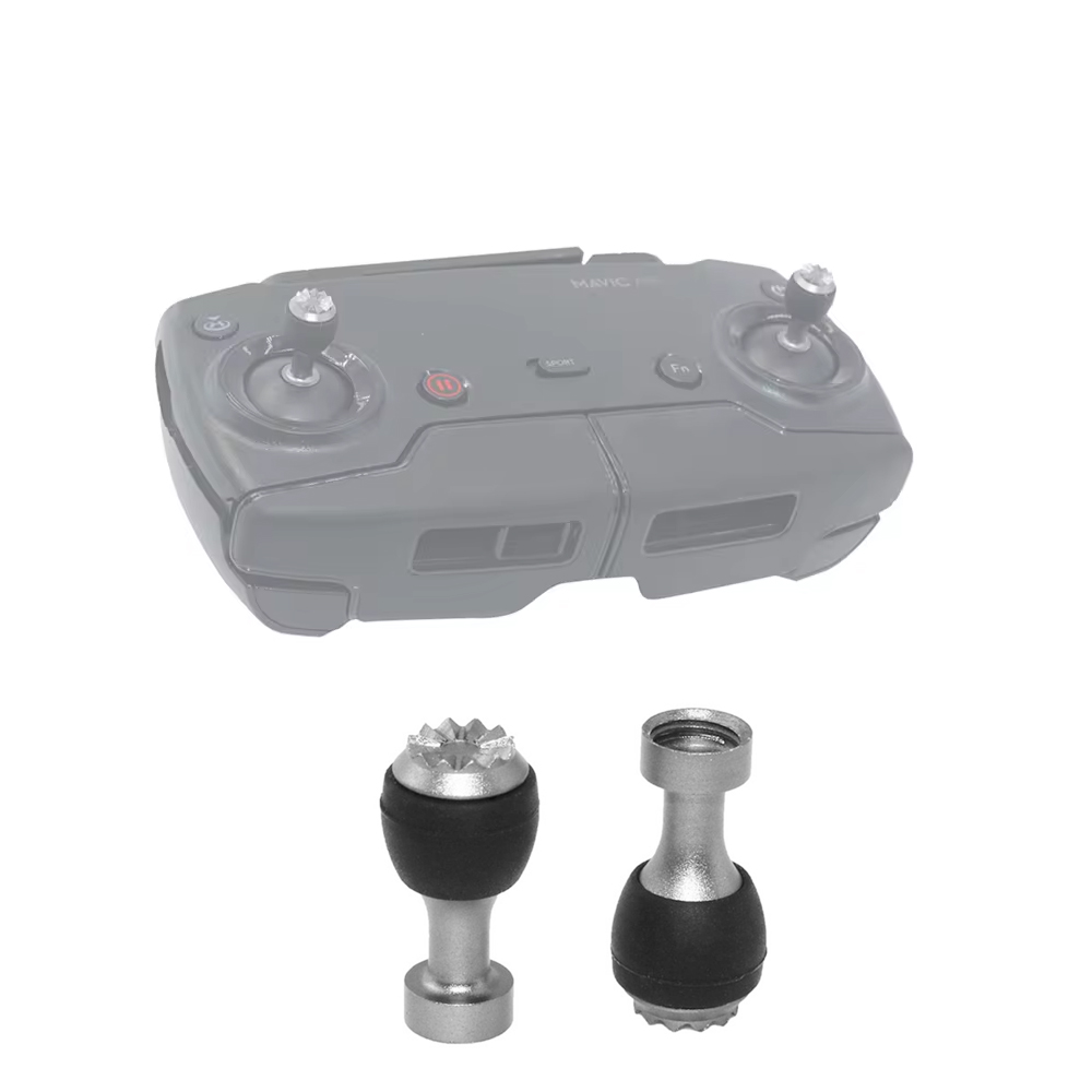 Mando a distancia para DJI Mav - Drone Control Stick reseña y precio