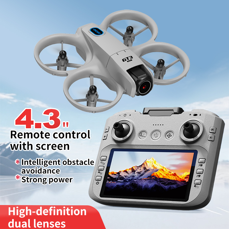 Nuevo Modelo GT3 MAX Drones, D - Drone Battery Charger reseña y precio