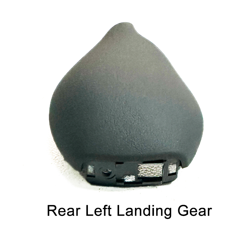 Cubierta Original del Radar de - Drone Landing Pad reseña y precio