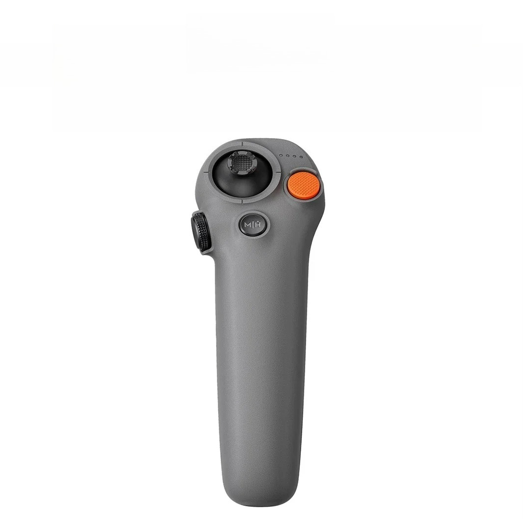 Se Utiliza para RC Motion 3 pa - Dji Drone Mini 3 reseña y precio