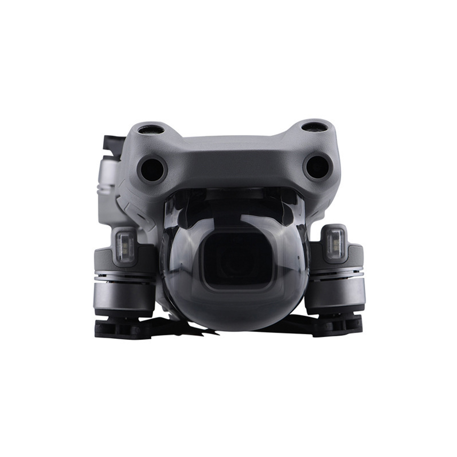 1 unidad/2 uds/5 uds ZuruKin c - Drone Controller Hood reseña y precio
